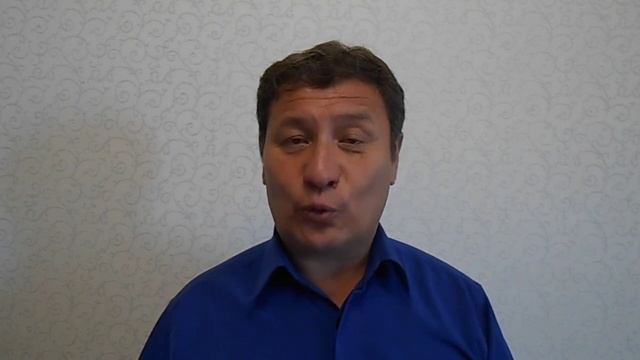 Бхакта — это человек, который исповедует Бога | термины восточной эзотерики смотреть онлайн