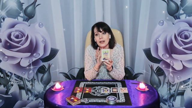 Рубрика - Ответ на вопрос - ДА или НЕТ смотреть онлайн