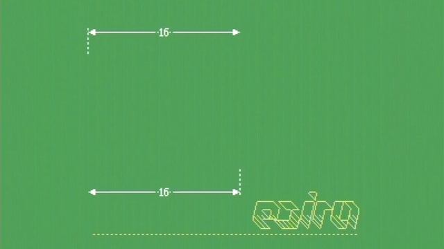 Arise - ES1RA - Real C64, 8580 SID смотреть онлайн