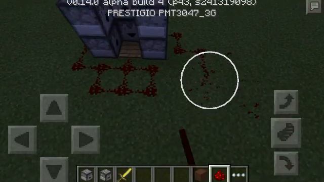 Как сделать адеватель брони на mcpe 0.14.0 смотреть онлайн