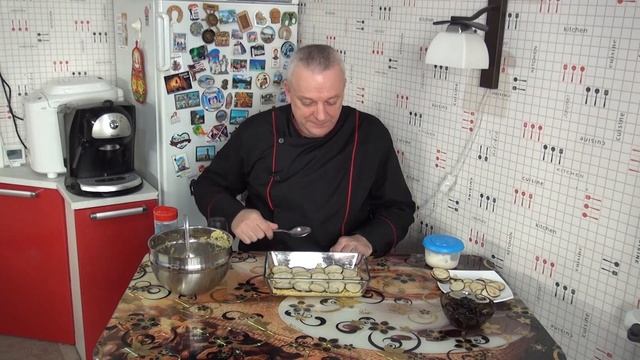 Постная картофельная запеканка с грибами и баклажанами смотреть онлайн