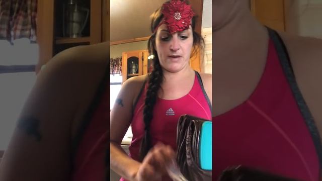 Raspberry Truffle Tieks смотреть онлайн