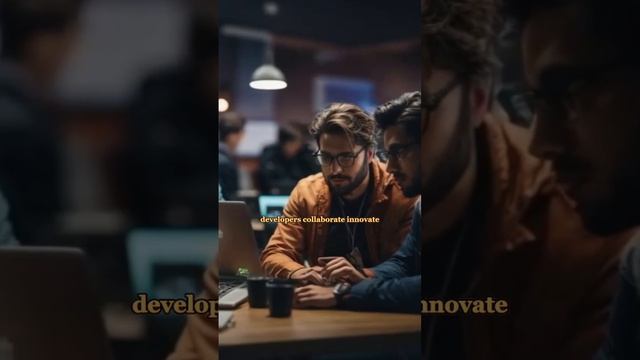 Java in 2023: Powering Digital Excellence! смотреть онлайн