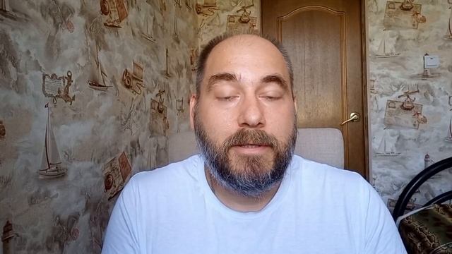 ЦИКЛ 1. ЧТО ПРОИЗХОДИТ С ДУШАМИ БЛИЗКИХ ПОСЛЕ СМЕРТИ? НЕ регрессивный гипноз. Андрей Котельников смотреть онлайн