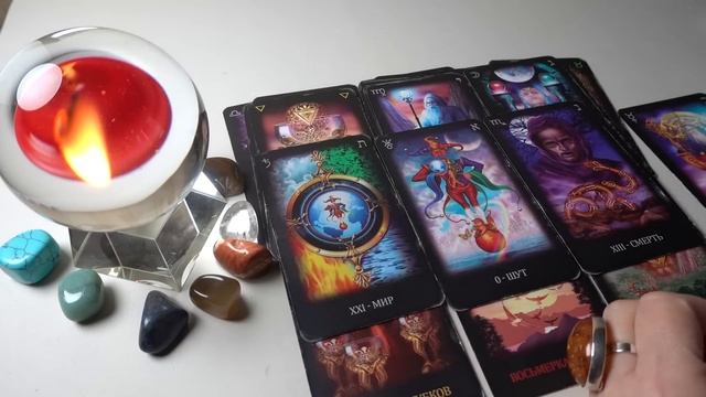 Причина землетрясения на Камчатке - кто это сделал и зачем..? Что ждать Израилю...? смотреть онлайн