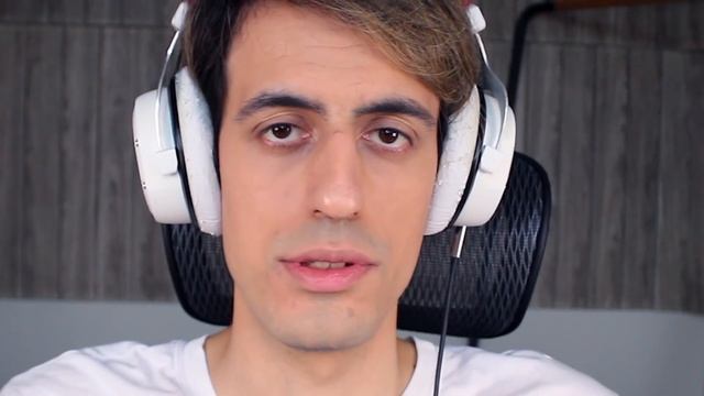 They Said She's the BEST BASSIST IN THE WORLD... смотреть онлайн