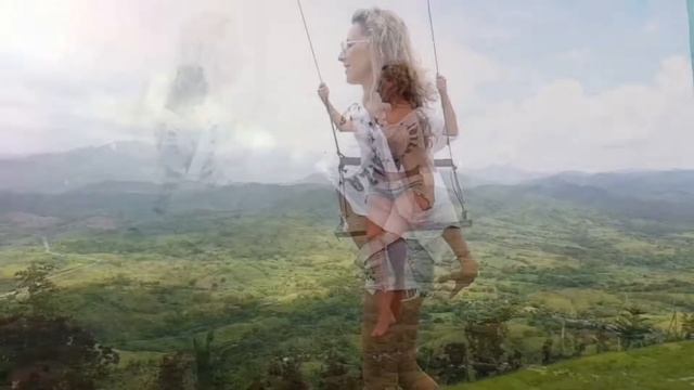 Небесные качели смотреть онлайн