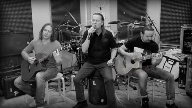 АРИЯ - Нам нужна одна победа. смотреть онлайн