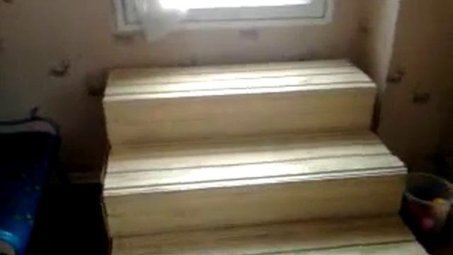 страшилки на ночь школы №689 санкт-петербург смотреть онлайн