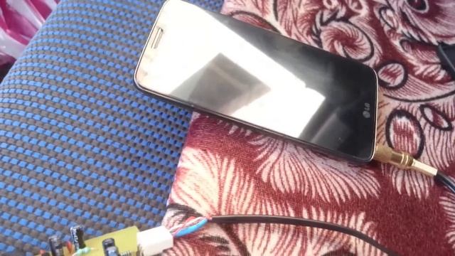Vw mcd aux modul смотреть онлайн
