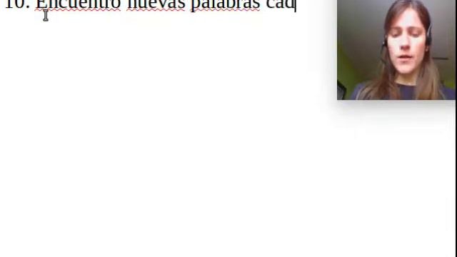 Практикум. Простые фразы на испанском А1. Часть 2