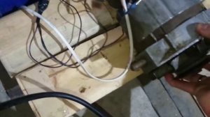 генератор ВАЗ классика г222 50А