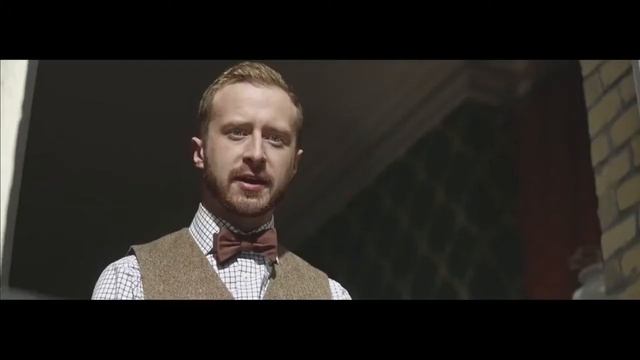 Звонки на Tele2 не украдут пакет минут | полная версия смотреть онлайн