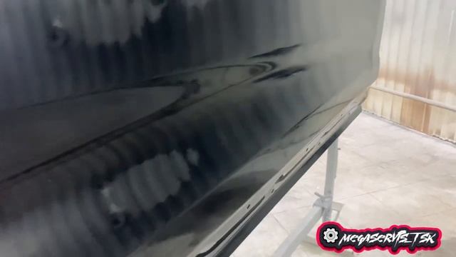 Быстрота действий: Ремонтные стратегии