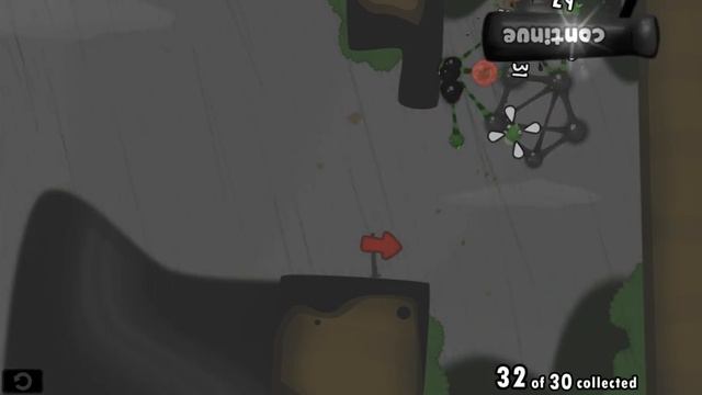 World of Goo Chapter 2 - After 10 Years.. смотреть онлайн