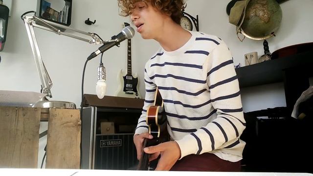 what goes around comes around/radioactive loop mashup rødbuks смотреть онлайн