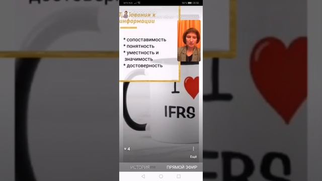 Общие принципы технологии кредитования МСБ