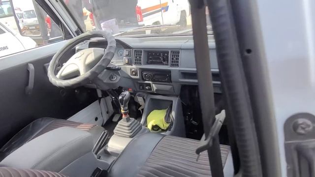 Damas Va Labo Narxlari Buxoro Moshin Bozor Арзон Дамас Ва Лабо Нархлари бухоро мошинбозор бек бухор