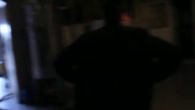 Кизлярский Коньячный завод 2