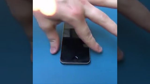 Как разблокировать iPHONE без пароля. смотреть онлайн