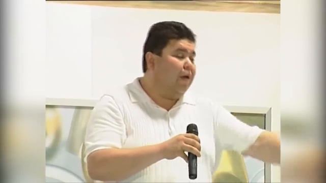 Bojalar & Shukurullo Isroilov & Obid Asomov | To'nlar Muborak 8-son