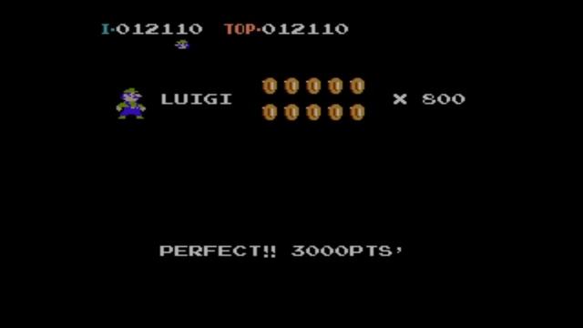 Super Mario 3D World TOP 7 SECRETS (Wii U) смотреть онлайн