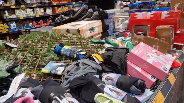 Не везёт - не в любви не в облигации ???Шоппинг в Австралии . Элла Австралия