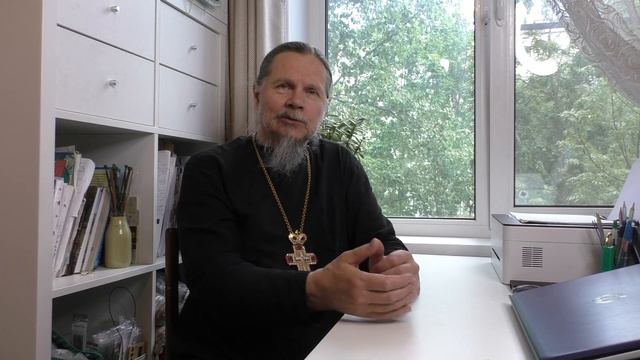 ГРЕШНО ЛИ РАБОТАТЬ В ПРАЗДНИКИ? ЧТО ВИДЯТ МЛАДЕНЦЫ ИЗ КУПЕЛИ ПОЧЕМУ ПОВЗРОСЛЕВШИЕ ДЕТИ ПОКИДАЮТ ХРА смотреть онлайн