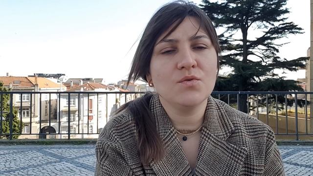 Кто такие Дикша и Шикша Гуру? Первая и вторая инициация, в чем различие?