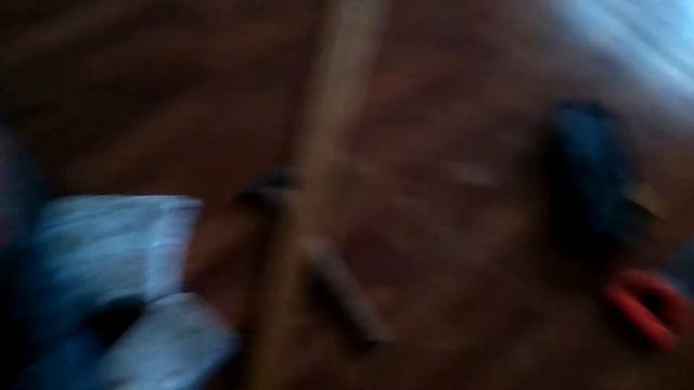 Дом в Синельниково