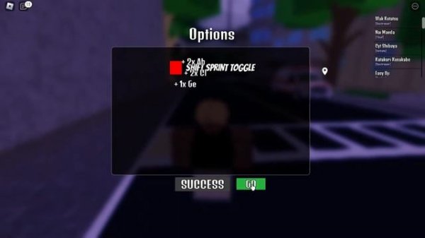 *RELEASE* FIRE FORCE ONLINE ALL WORKING CODES