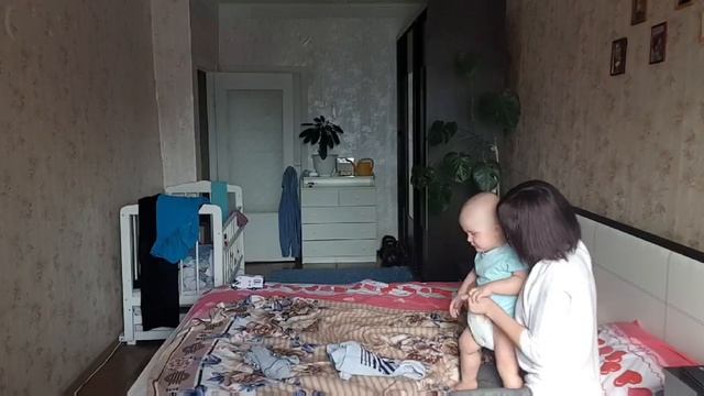 Заказали стройматериалы//купили линолеум//обои//ремонту быть смотреть онлайн