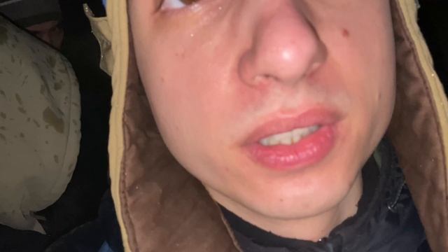 Экскурсия в подземелье Киева bodo 05.02.2022 смотреть онлайн