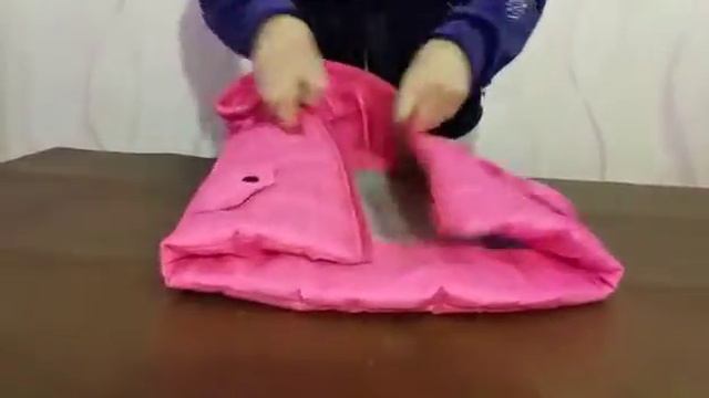 Детские жилетки ИМ ПуховичЕк г.Харьков,0501425520 смотреть онлайн