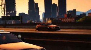 Need For Speed Most Wanted 2 - Official Trailer 2019 | PS4, XBOX ONE, PC