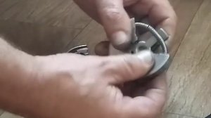 Как быстро и просто разобрать, собрать сцепление бензопилы