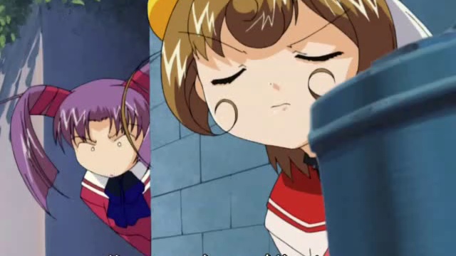 tales 3 смотреть онлайн