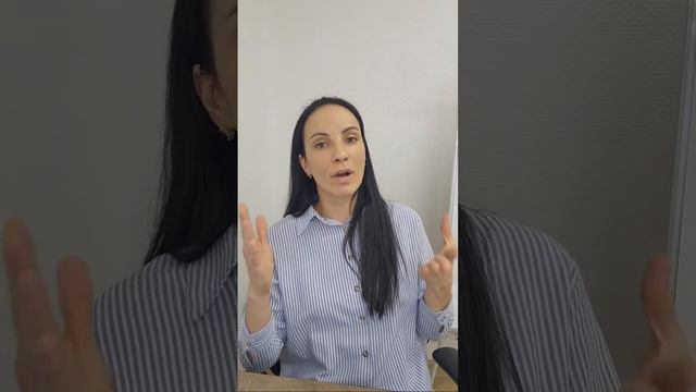 5 Признаков того, что ваша самооценка требует внимания смотреть онлайн