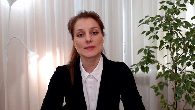Какие сны стоит анализировать? смотреть онлайн