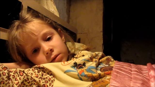 Скучная сказка о лисице смотреть онлайн