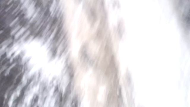 Комсомольск-на-Амуре. Метель 2.12.2014 смотреть онлайн