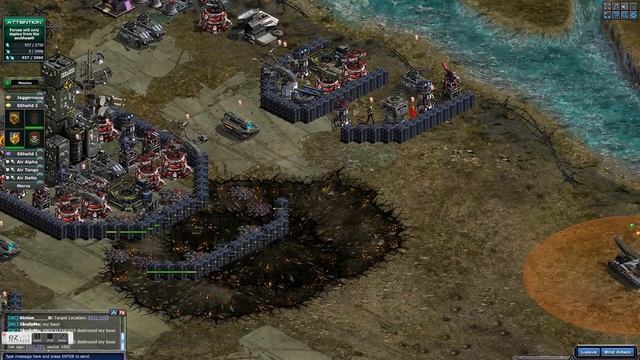 New Corpus 100 Token bases Free Repair смотреть онлайн