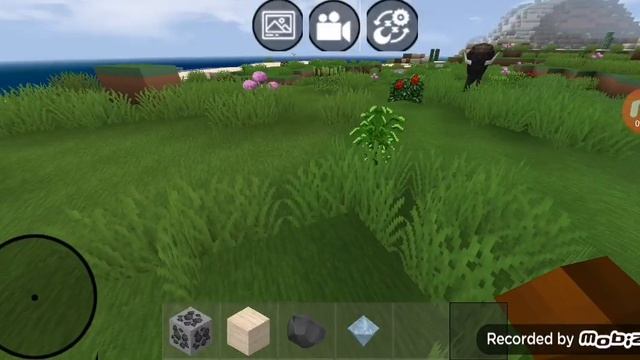 классные игры про майнкрафт. топ 5 майнкрафтаф смотреть онлайн