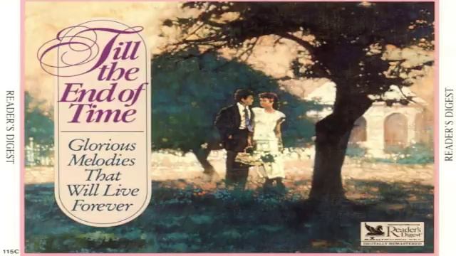 Till The End Of Time Vol. I смотреть онлайн