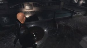 Daymare:1998. У них получилось (обзор)