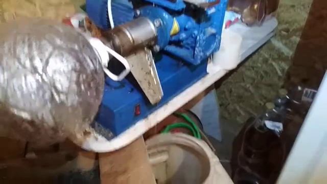 Вечер/ маслопресс. смотреть онлайн