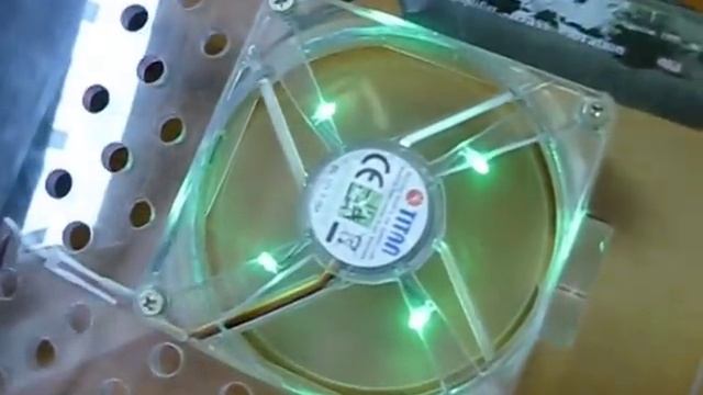 подставка.mpg смотреть онлайн