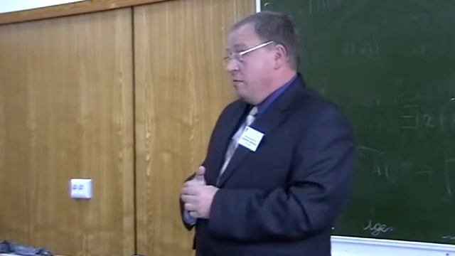 Godarev1.mpg смотреть онлайн