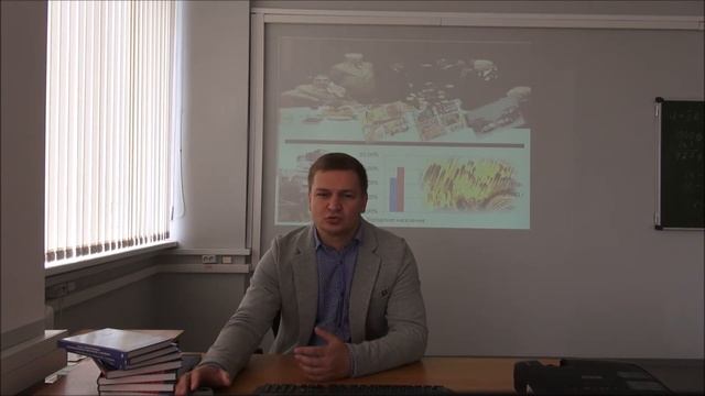 Тема 1 Внутренняя политика государственной власти в СССР смотреть онлайн