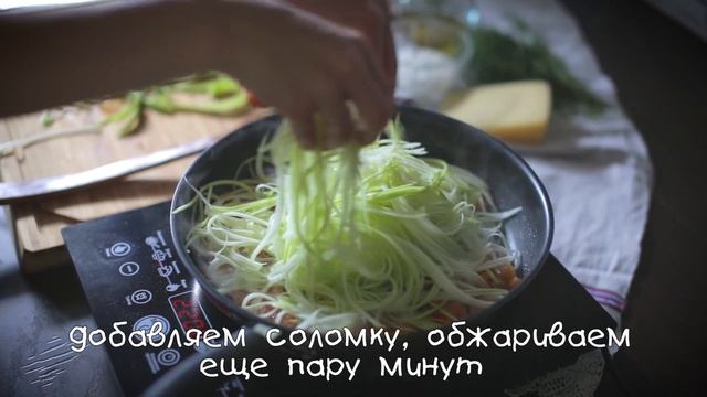 Наука и Открытия в Мире Технологий